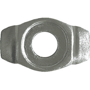 مزورة كوبوك سقالات دفتر الأستاذ شفرة