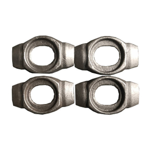 مجلفن كوبلوك سقالة نهاية دفتر الأستاذ 