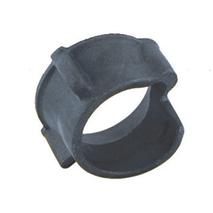 كوبولوك سقالات كأس أعلى