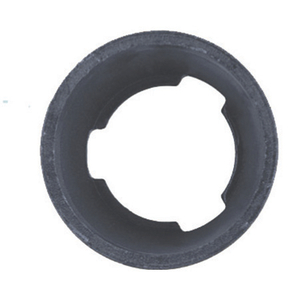 كوب السقالات Cuplock أسفل الكوب