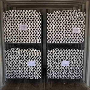 دفتر الأستاذ الساخن المجلفن