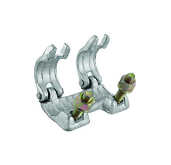 مقرنة الأكمام الفضية