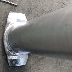 جلفن كوبولوك سقالة دفتر الأستاذ