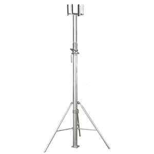 Portwork Prop